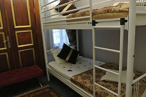 Emirhan Inn Apartment & Suites