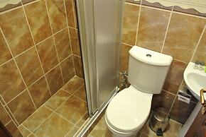 Emirhan Inn Apartment & Suites