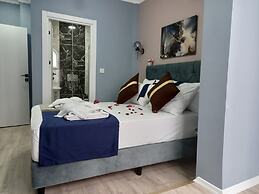 Emirhan Inn Apartment & Suites