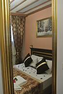 Emirhan Inn Apartment & Suites