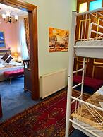 Emirhan Inn Apartment & Suites