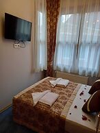 Emirhan Inn Apartment & Suites