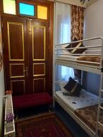 Emirhan Inn Apartment & Suites