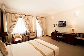 Palace Hotel Vung Tau