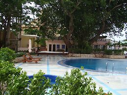 Palace Hotel Vung Tau