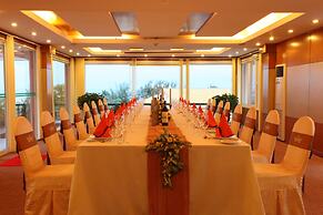 Palace Hotel Vung Tau