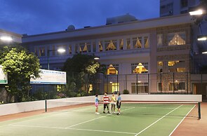Palace Hotel Vung Tau