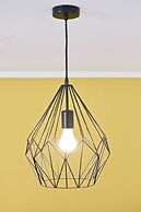 Old Town Apartments Schönhauser Allee Berlin