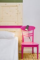 Old Town Apartments Schönhauser Allee Berlin