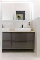 Old Town Apartments Schönhauser Allee Berlin