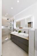 Old Town Apartments Schönhauser Allee Berlin