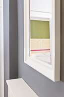 Old Town Apartments Schönhauser Allee Berlin