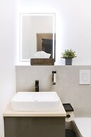 Old Town Apartments Schönhauser Allee Berlin