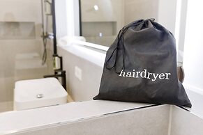 Old Town Apartments Schönhauser Allee Berlin