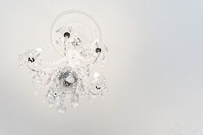 Old Town Apartments Schönhauser Allee Berlin