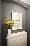 Old Town Apartments Schönhauser Allee Berlin