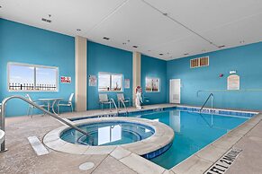 Days Inn by Wyndham Salado