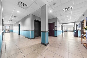 Days Inn by Wyndham Salado