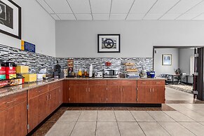 Days Inn by Wyndham Salado