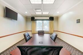 Best Western Plus Olathe Hotel