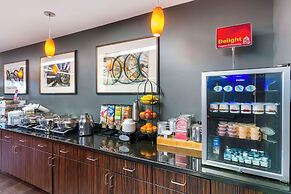 Best Western Plus Olathe Hotel