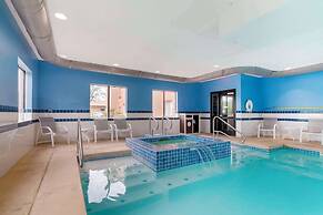 Best Western Plus Olathe Hotel