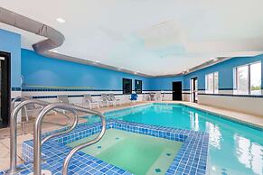 Best Western Plus Olathe Hotel