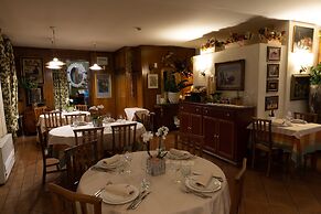 Locanda Al Sole