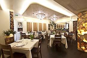 Locanda Al Sole