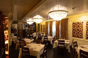 Locanda Al Sole