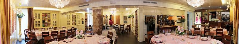 Locanda Al Sole