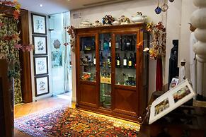 Locanda Al Sole