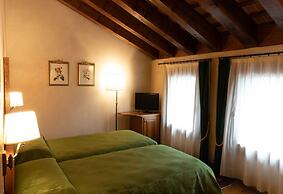 Locanda Al Sole