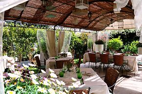 Locanda Al Sole