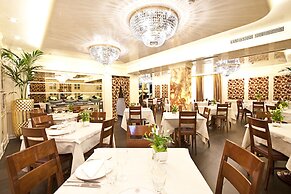 Locanda Al Sole