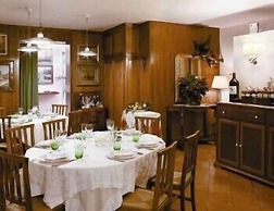Locanda Al Sole