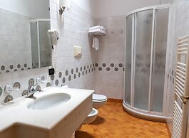 Locanda Al Sole