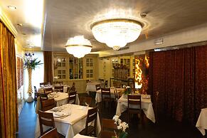 Locanda Al Sole