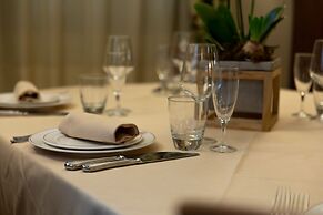 Locanda Al Sole