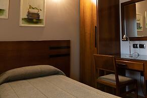 Locanda Al Sole