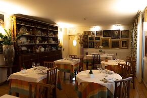 Locanda Al Sole