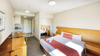 Gladstone Downtown Central Apartment Hotel