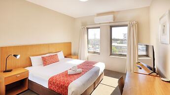 Gladstone Downtown Central Apartment Hotel