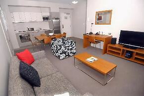 Gladstone Downtown Central Apartment Hotel