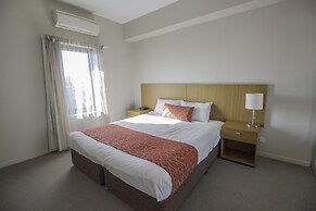 Gladstone Downtown Central Apartment Hotel