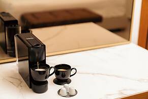 Hard Rock Hotel & Casino Punta Cana an All-Inclusive Resort