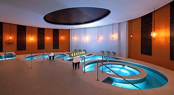 Hard Rock Hotel & Casino Punta Cana an All-Inclusive Resort