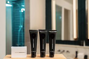 Hard Rock Hotel & Casino Punta Cana an All-Inclusive Resort