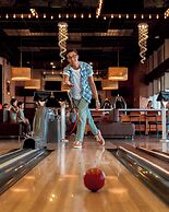 Hard Rock Hotel & Casino Punta Cana an All-Inclusive Resort