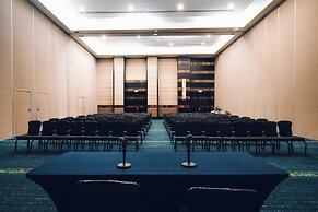 Hard Rock Hotel & Casino Punta Cana an All-Inclusive Resort